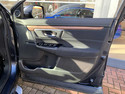 Honda CR-V 1.5 VTEC Turbo SE 5dr [7 Seat] - Image 17