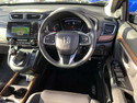 Honda CR-V 1.5 VTEC Turbo SE 5dr [7 Seat] - Image 18