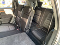 Honda CR-V 1.5 VTEC Turbo SE 5dr [7 Seat] - Image 19