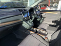 Honda CR-V 1.5 VTEC Turbo SE 5dr [7 Seat] - Image 2
