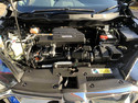Honda CR-V 1.5 VTEC Turbo SE 5dr [7 Seat] - Image 20