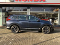 Honda CR-V 1.5 VTEC Turbo SE 5dr [7 Seat] - Image 5