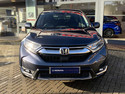 Honda CR-V 1.5 VTEC Turbo SE 5dr [7 Seat] - Image 6