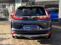 Honda CR-V 1.5 VTEC Turbo SE 5dr [7 Seat] - Image 7