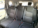 Honda CR-V 1.5 VTEC Turbo SE 5dr [7 Seat] - Image 8