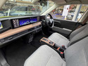 Honda e 113kW Advance 36kWh 5dr Auto - Image 2