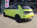Honda e 113kW Advance 36kWh 5dr Auto - Image 3