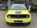 Honda e 113kW Advance 36kWh 5dr Auto - Image 6