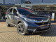 Thumbnail image of a Honda CR-V 2.0 i-MMD Hybrid SR 5dr eCVT registration number RJ72 WDA
