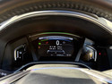 Honda CR-V 2.0 i-MMD Hybrid SR 5dr eCVT - Image 11