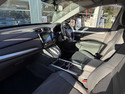 Honda CR-V 2.0 i-MMD Hybrid SR 5dr eCVT - Image 2