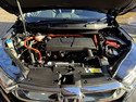 Honda CR-V 2.0 i-MMD Hybrid SR 5dr eCVT - Image 20