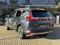 Honda CR-V 2.0 i-MMD Hybrid SR 5dr eCVT - Image 3