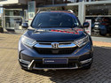 Honda CR-V 2.0 i-MMD Hybrid SR 5dr eCVT - Image 6