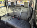 Honda CR-V 2.0 i-MMD Hybrid SR 5dr eCVT - Image 8
