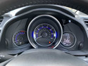 Honda JAZZ 1.3 i-VTEC EX 5dr CVT - Image 11