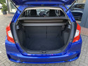 Honda JAZZ 1.3 i-VTEC EX 5dr CVT - Image 13
