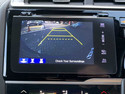 Honda JAZZ 1.3 i-VTEC EX 5dr CVT - Image 14