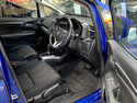 Honda JAZZ 1.3 i-VTEC EX 5dr CVT - Image 15