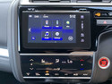 Honda JAZZ 1.3 i-VTEC EX 5dr CVT - Image 16