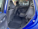 Honda JAZZ 1.3 i-VTEC EX 5dr CVT - Image 18