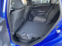 Honda JAZZ 1.3 i-VTEC EX 5dr CVT - Image 19