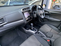 Honda JAZZ 1.3 i-VTEC EX 5dr CVT - Image 2