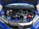 Honda JAZZ 1.3 i-VTEC EX 5dr CVT - Image 20