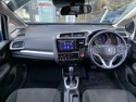 Honda JAZZ 1.3 i-VTEC EX 5dr CVT - Image 4