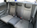 Honda JAZZ 1.3 i-VTEC EX 5dr CVT - Image 8