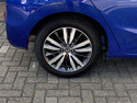 Honda JAZZ 1.3 i-VTEC EX 5dr CVT - Image 9
