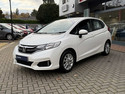Honda Jazz 1.3 i-VTEC SE Navi 5dr CVT - Image 10