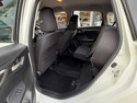 Honda Jazz 1.3 i-VTEC SE Navi 5dr CVT - Image 18