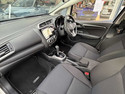 Honda Jazz 1.3 i-VTEC SE Navi 5dr CVT - Image 2