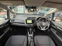 Honda Jazz 1.3 i-VTEC SE Navi 5dr CVT - Image 4