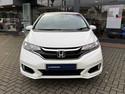 Honda Jazz 1.3 i-VTEC SE Navi 5dr CVT - Image 6