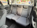 Honda Jazz 1.3 i-VTEC SE Navi 5dr CVT - Image 8