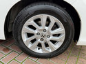 Honda Jazz 1.3 i-VTEC SE Navi 5dr CVT - Image 9