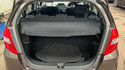 Honda JAZZ 1.4 i-VTEC ES 5dr CVT - Image 10