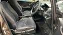 Honda JAZZ 1.4 i-VTEC ES 5dr CVT - Image 2