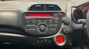 Honda JAZZ 1.4 i-VTEC ES 5dr CVT - Image 4