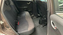 Honda JAZZ 1.4 i-VTEC ES 5dr CVT - Image 8