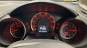 Honda JAZZ 1.4 i-VTEC ES 5dr CVT - Image 9