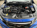 Honda CIVIC 1.5 VTEC Turbo Sport Plus 5dr CVT - Image 20