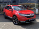 Thumbnail image of a Honda CR-V 2.0 i-MMD Hybrid EX 5dr eCVT registration number DE70 UCS