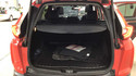 Honda CR-V 2.0 i-MMD Hybrid EX 5dr eCVT - Image 10