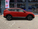 Honda CR-V 2.0 i-MMD Hybrid EX 5dr eCVT - Image 11
