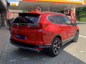 Honda CR-V 2.0 i-MMD Hybrid EX 5dr eCVT - Image 12