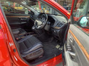 Honda CR-V 2.0 i-MMD Hybrid EX 5dr eCVT - Image 15