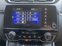 Honda CR-V 2.0 i-MMD Hybrid EX 5dr eCVT - Image 16